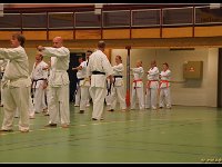 2012-06-28 402-border